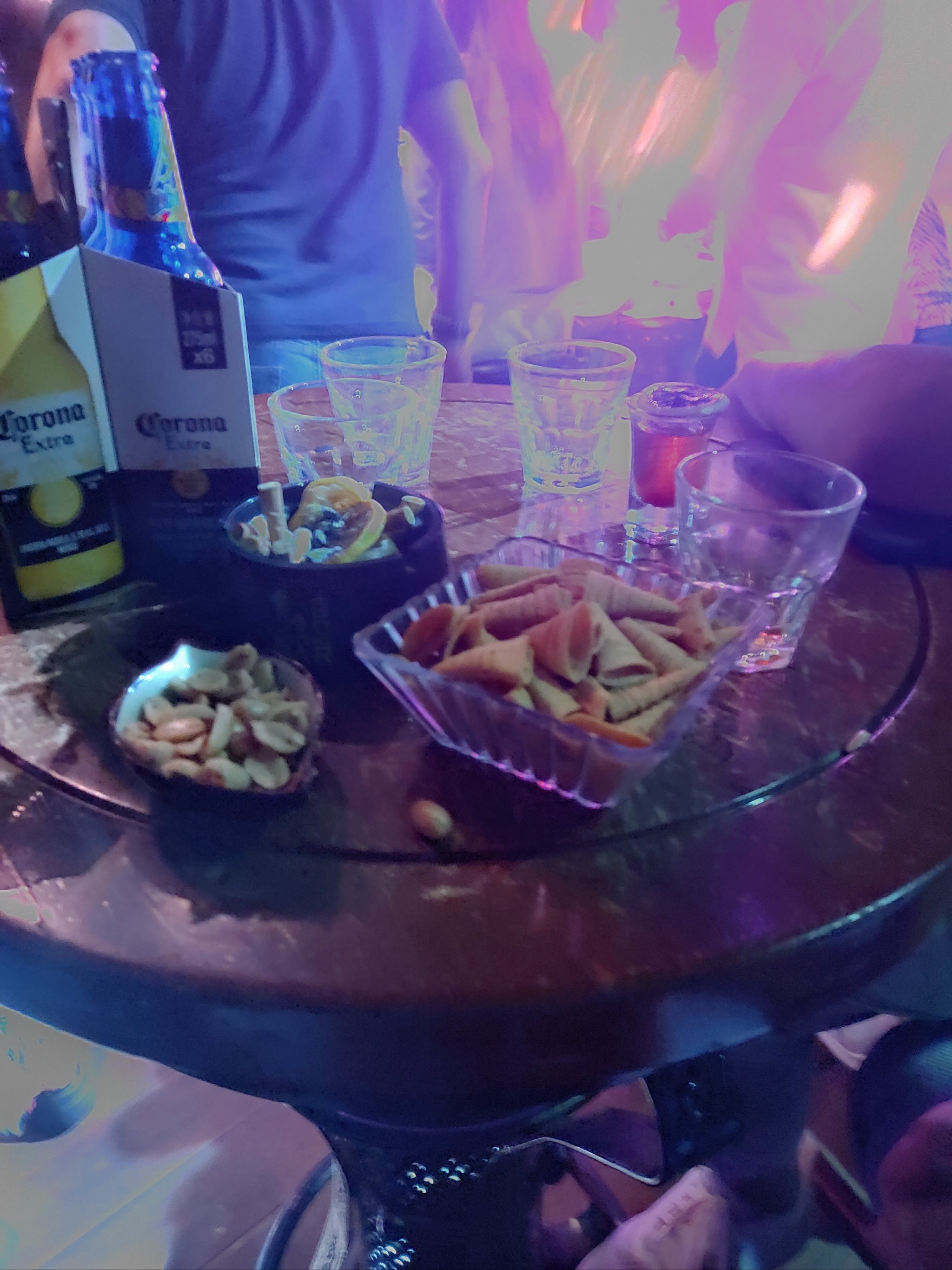 无锡商务ktv及商务ktv啥意思解析-滨湖区ktv预订