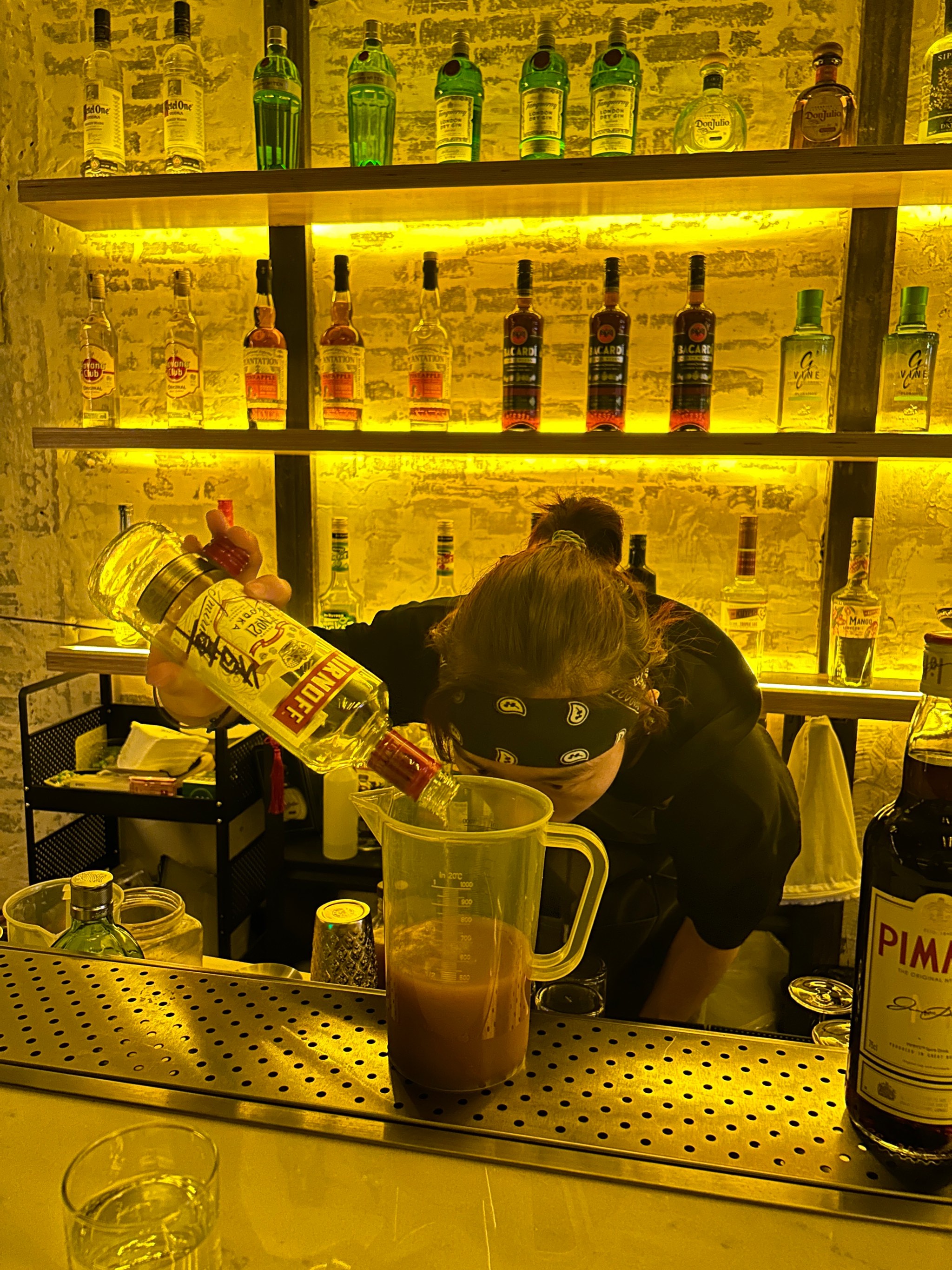 无锡商务ktv精选优质商务ktv场所-惠山区ktv预订