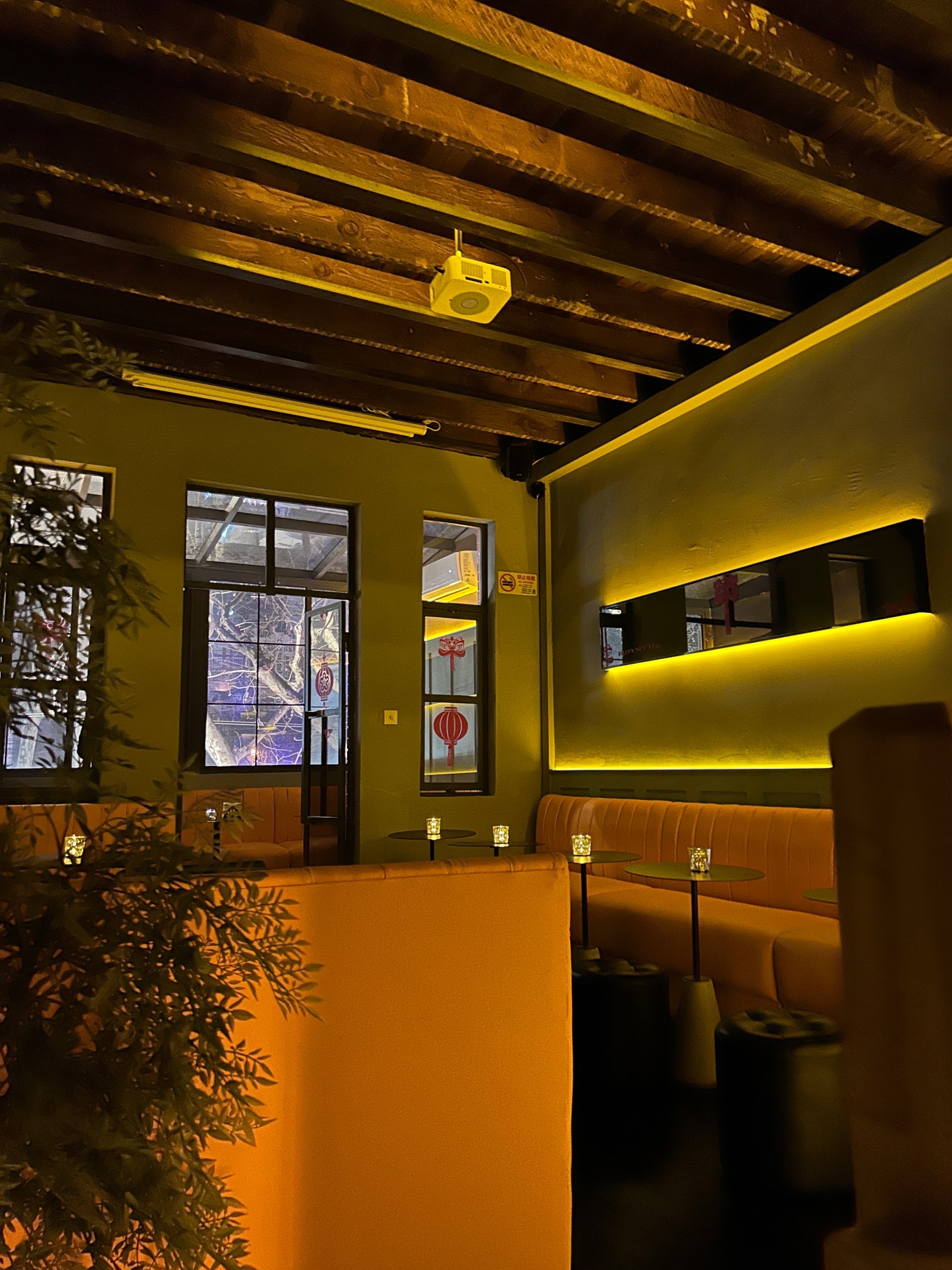 无锡商务ktv商务ktv有没有值得选择-滨湖区ktv预订