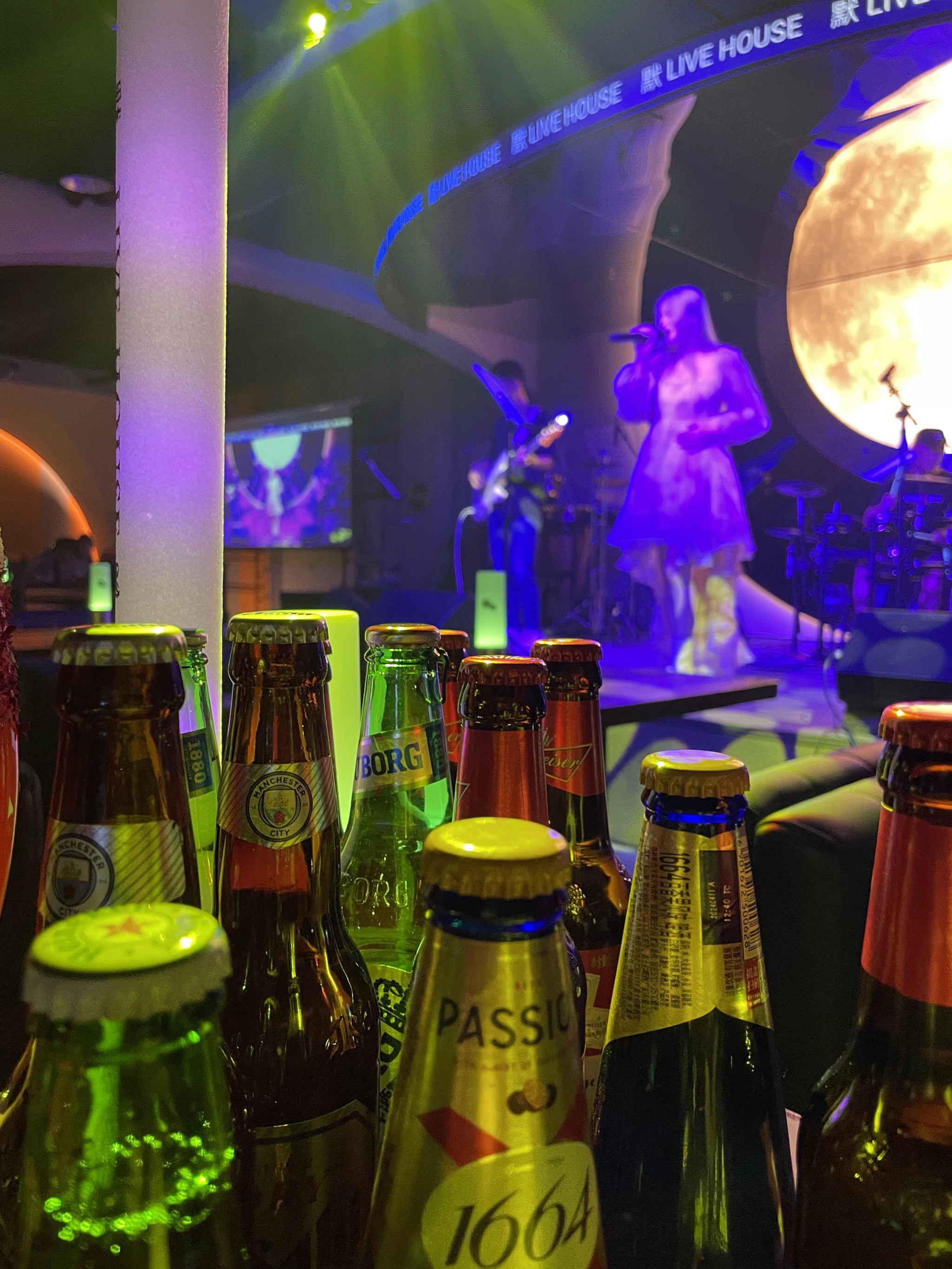 无锡商务ktv计时方式详解-宜兴市ktv预订